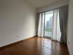 Grange Infinite (D9), Condominium #617079461